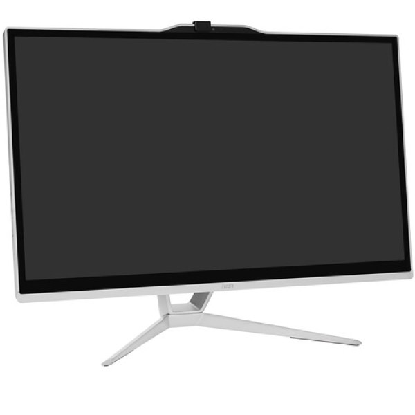 21.5" Моноблок MSI PRO AP222T 13M-083XRU [9S6-AC0112-083]