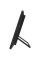 15.6" Моноблок ASUS ExpertCenter E1 E1600WKAT-BD123M [90PT0391-M00AR0]