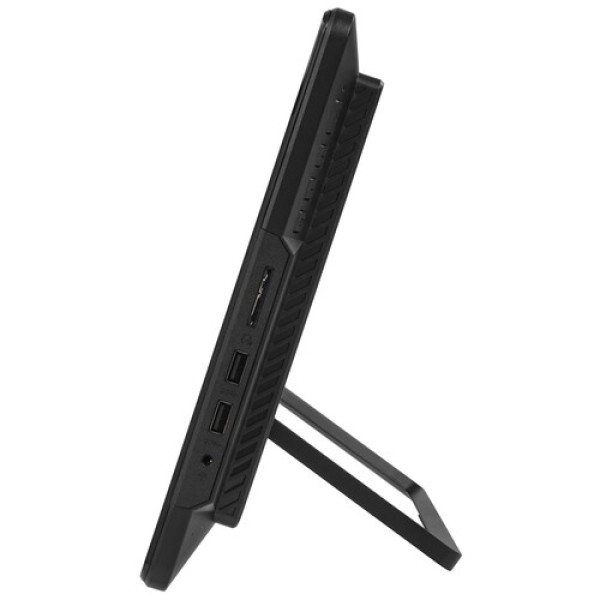 15.6" Моноблок ASUS ExpertCenter E1 E1600WKAT-BD123M [90PT0391-M00AR0]