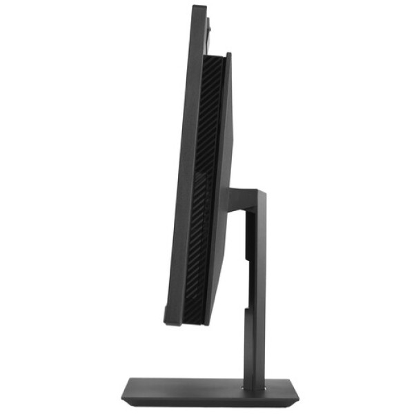 23.8" Моноблок ASUS E5402WVAK-BA1010 [90PT03J4-M00SM0]