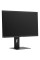 23.8" Моноблок Acer Veriton Z2694G [DQ.VYQCD.003]
