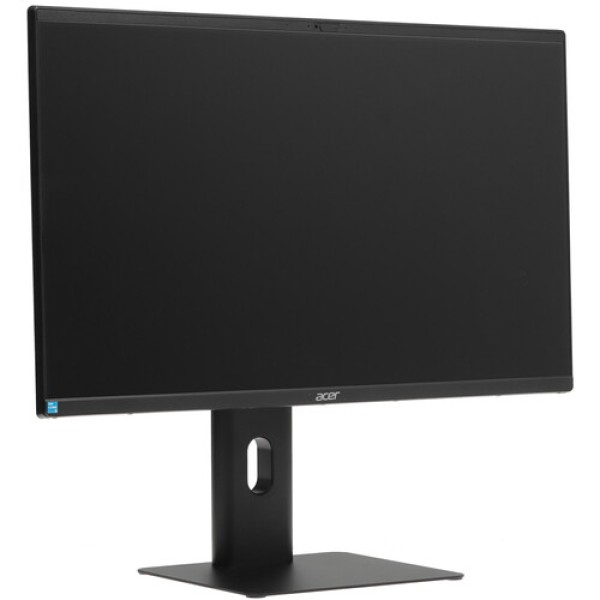 23.8" Моноблок Acer Veriton Z2694G [DQ.VYQCD.003]