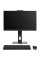 23.8" Моноблок MSI Modern AM242P 12M-1045XRU [9S6-AE0711-1045]