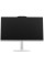23.8" Моноблок MSI PRO AP242 12M-471XRU [9S6-AE0612-471]
