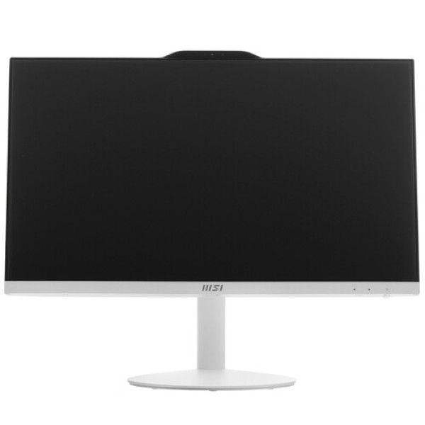 23.8" Моноблок MSI PRO AP242 12M-471XRU [9S6-AE0612-471]