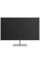 27" Моноблок DEXP AIO-MC LP002