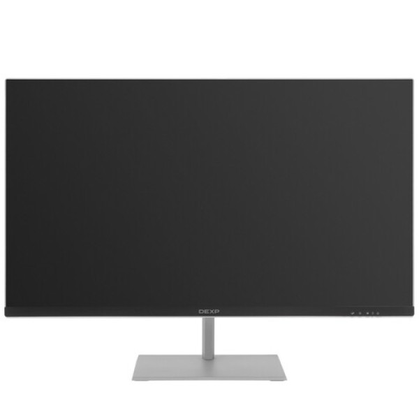 27" Моноблок DEXP AIO-MC LP002