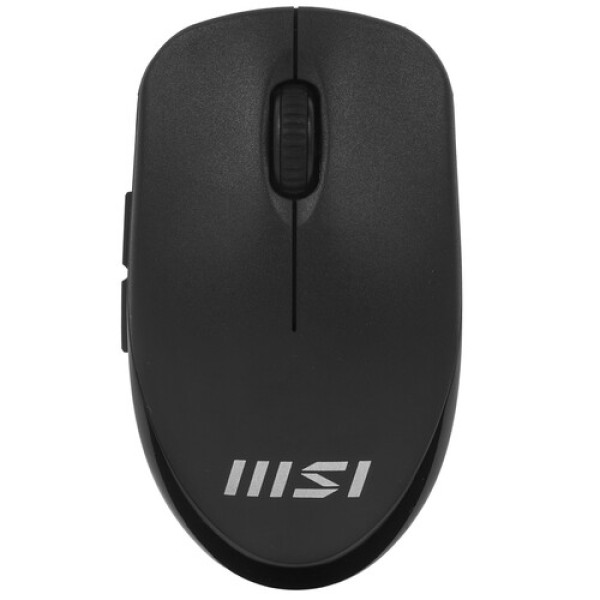 27" Моноблок MSI PRO AP272P 14M-622RU [9S6-AF8321-829]