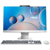 23.8" Моноблок F3402WFA-WPC0140 [90PT03L1-M00VL0]