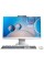 23.8" Моноблок F3402WFA-WPC0140 [90PT03L1-M00VL0]