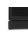 23.8" Моноблок Dell Optiplex 7420 [7420-5660]