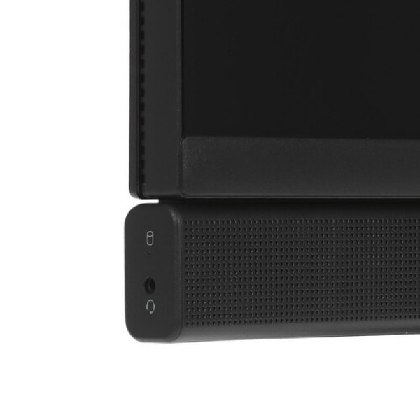 23.8" Моноблок Dell Optiplex 7420 [7420-5660]