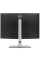 23.8" Моноблок Dell Optiplex 7420 [7420-5660]