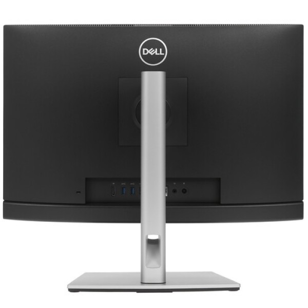 23.8" Моноблок Dell Optiplex 7420 [7420-5660]
