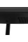 23.8" Моноблок Lenovo ideaCentre 3 24ALC6 Refresh [F0G1011LRK]