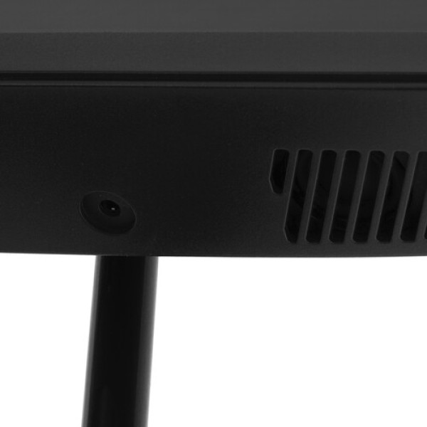 23.8" Моноблок Lenovo ideaCentre 3 24ALC6 Refresh [F0G1011LRK]