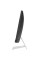 21.45" Моноблок ASUS A3202WBA-BPB003M [90PT03H3-M01NA0]