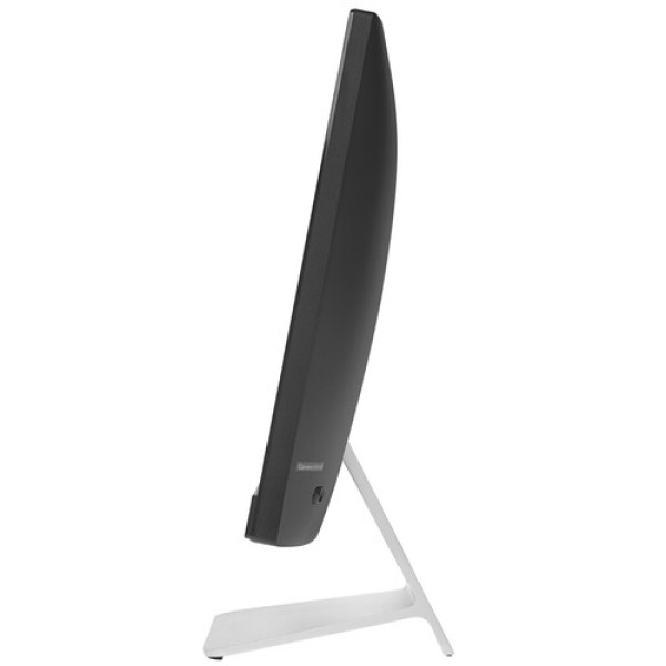 21.45" Моноблок ASUS A3202WBA-BPB003M [90PT03H3-M01NA0]