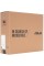 21.45" Моноблок ASUS A3202WBA-BPB003M [90PT03H3-M01NA0]