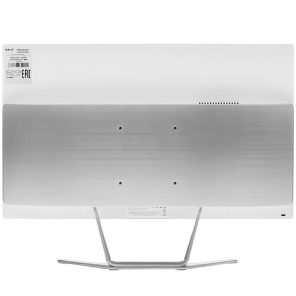 23.8" Моноблок DEXP AIO-MC B042