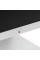 23.8" Моноблок ASUS Vivo AiO V241EAK-WA158W [90PT02T1-M00B90]