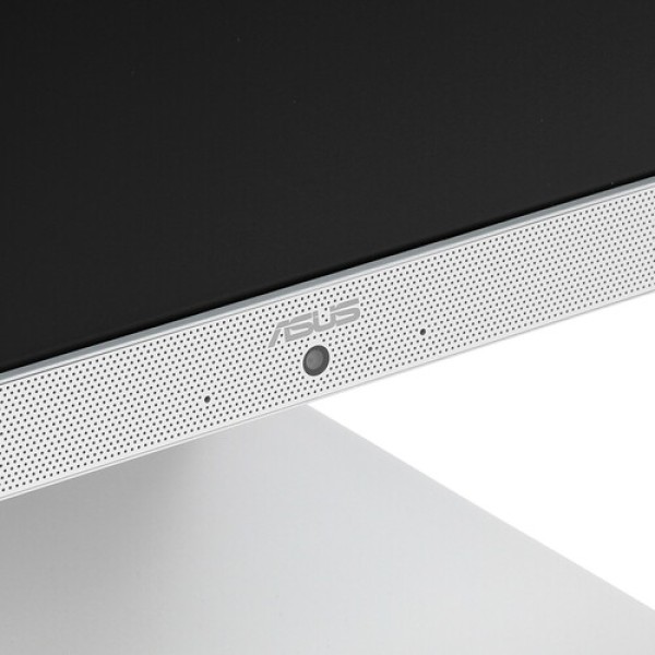 23.8" Моноблок ASUS Vivo AiO V241EAK-WA158W [90PT02T1-M00B90]