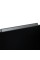 31.5" Моноблок Acer Aspire S32-1856 [DQ.BL6CD.001]