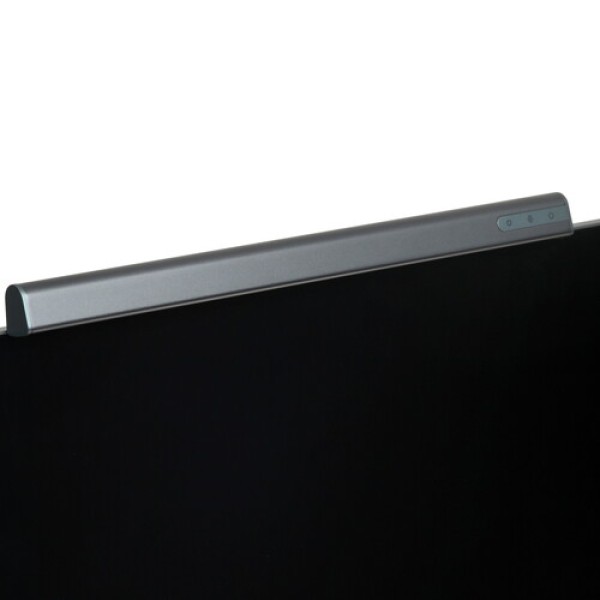 31.5" Моноблок Acer Aspire S32-1856 [DQ.BL6CD.001]