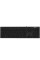 23.8" Моноблок ASUS P440VAK-BPC1440 [90PT03X6-M014W0]