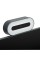 31.5" Моноблок Acer Aspire S32-1856 [DQ.BL6CD.006]