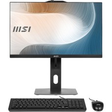 23.8" Моноблок MSI Modern AM242P 12M-1045XRU [9S6-AE0711-1045]