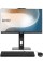 23.8" Моноблок MSI Modern AM242P 12M-1045XRU [9S6-AE0711-1045]