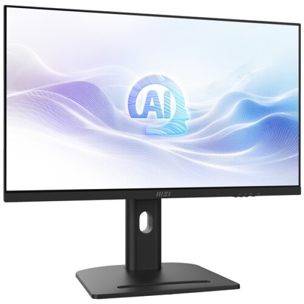 27" Моноблок MSI Modern AM273QP AI 1UM-087RU [9S6-AF0111-087]
