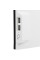 23.8" Моноблок DEXP AIO-MC it001