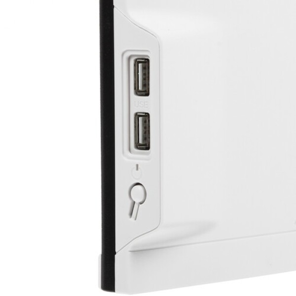 23.8" Моноблок DEXP AIO-MC it001