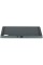 31.5" Моноблок Acer Aspire S32-1856 [DQ.BL6CD.006]