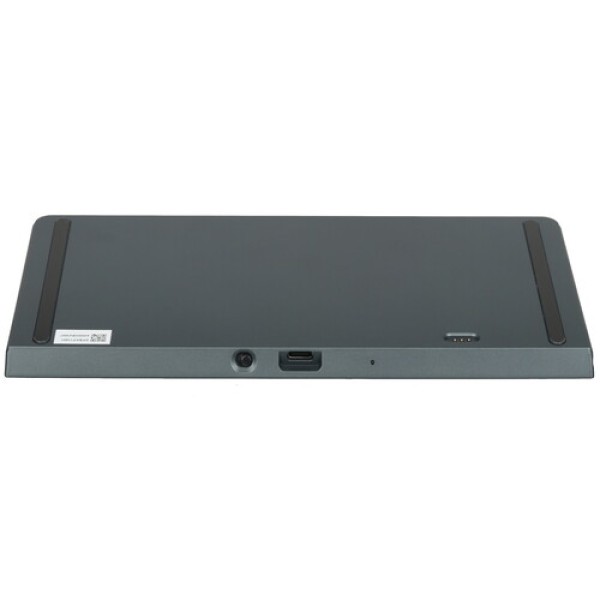 31.5" Моноблок Acer Aspire S32-1856 [DQ.BL6CD.006]