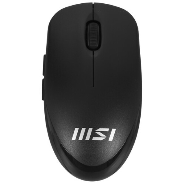 23.8" Моноблок MSI PRO AP242P 14M-662XRU [9S6-AE0621-662]