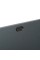 31.5" Моноблок Acer Aspire S32-1856 [DQ.BL6CD.001]