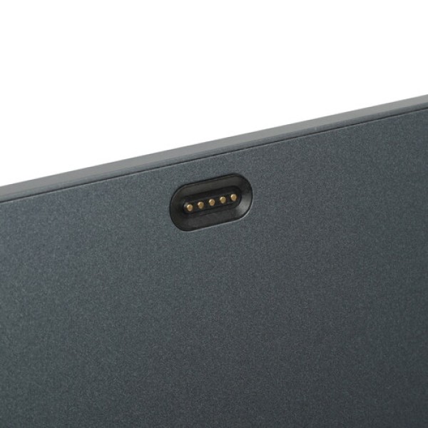 31.5" Моноблок Acer Aspire S32-1856 [DQ.BL6CD.001]