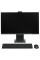 31.5" Моноблок Acer Aspire S32-1856 [DQ.BL6CD.006]