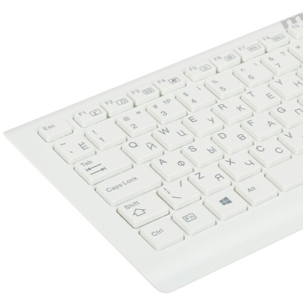 23.8" Моноблок MSI PRO AP242 12M-471XRU [9S6-AE0612-471]