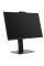 23.8" Моноблок MSI PRO AP242P 14M-662XRU [9S6-AE0621-662]