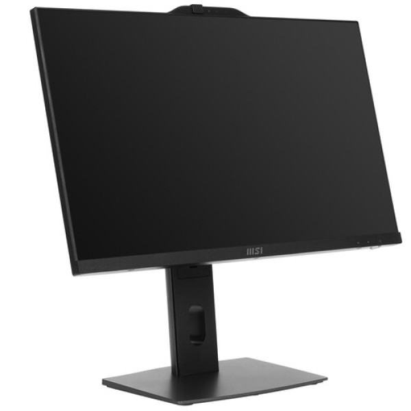 23.8" Моноблок MSI PRO AP242P 14M-662XRU [9S6-AE0621-662]