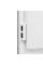 27" Моноблок MSI PRO AP272P 14M-619XRU [9S6-AF8322-619]