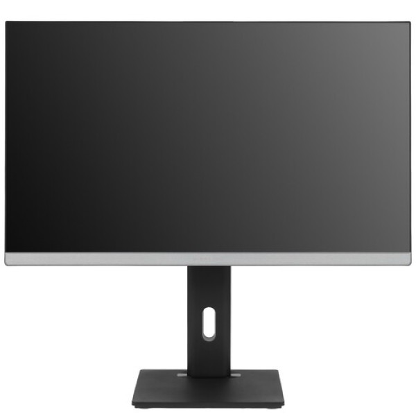 27" Моноблок Digma Pro Unity [DM27P5-ADXW04]