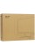 23.8" Моноблок DEXP AIO-MC B042