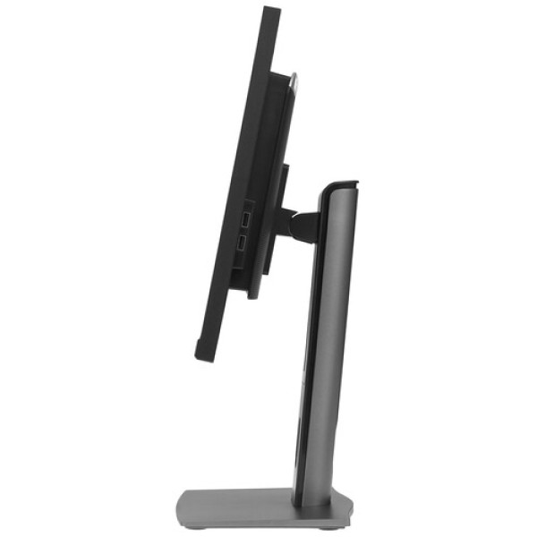 23.8" Моноблок MSI PRO AP243TP 12M-065XRU [9S6-AE1011-065]