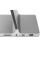27" Моноблок HIPER EXPERTCENTER D27 [ED27-FII5124R8N5С8NSKMS]