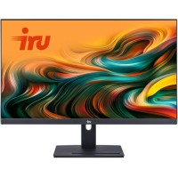 27" Моноблок iRU 27IM [1972091]
